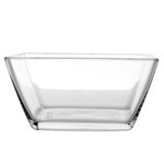 Šalátová misa 19x19 cm