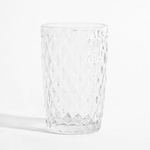 Pohár vysoký 350 ml