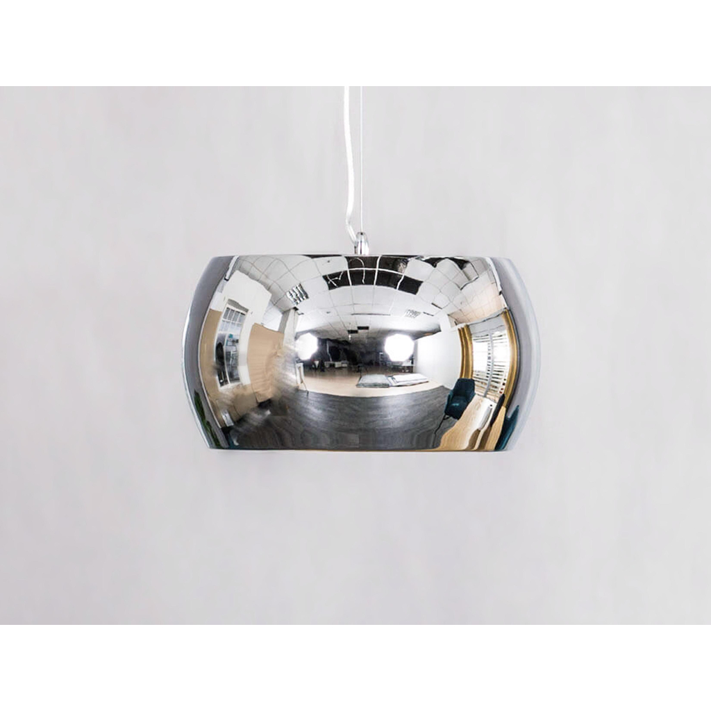 Závesná lampa P14120-1-D40 SILLO