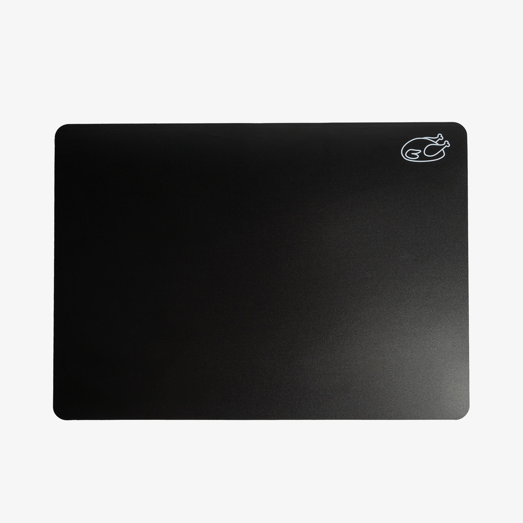 Súprava 3 dosiek na krájanie TINA 38,4x31 cm