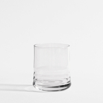 Súprava 4 pohárov na studené nápoje SHAKE N°4 WHISKY SOUR 280 ml