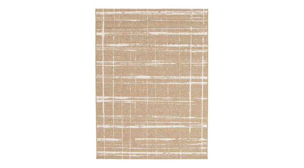 Abstraktný koberec GINO 120x170 cm