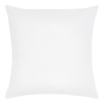 Vankúš LUNA CLIMATEC 40x40 cm