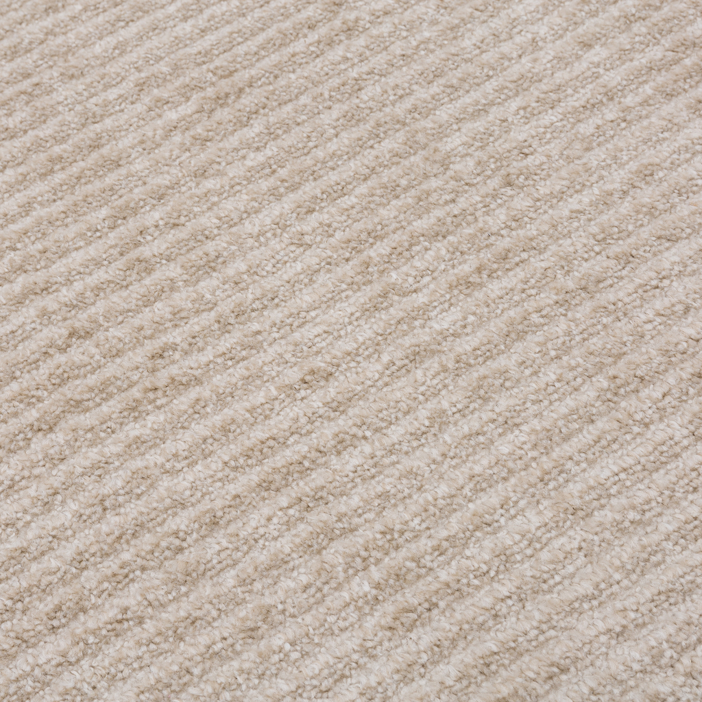 Koberec s medvedíkom KIDY 120x170 cm