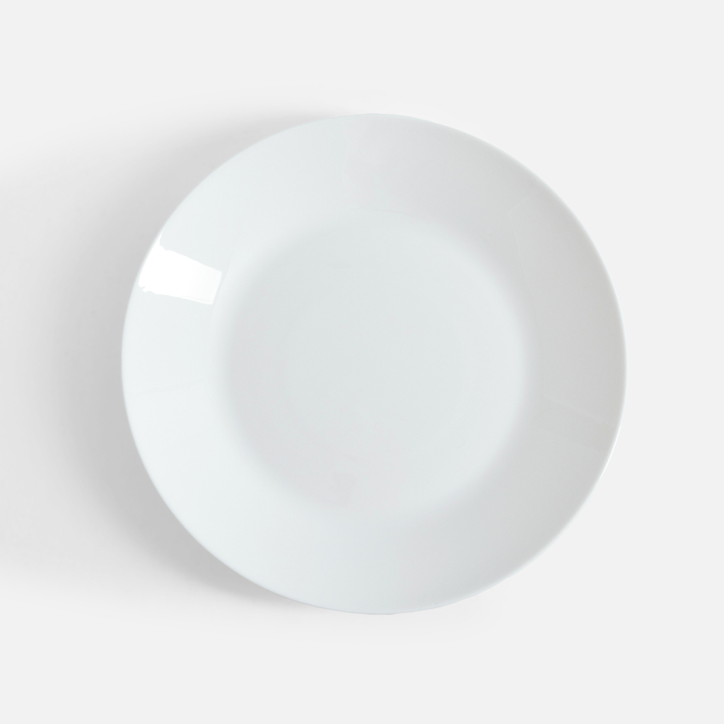 Jedálenská súprava TORO, 12-dielna