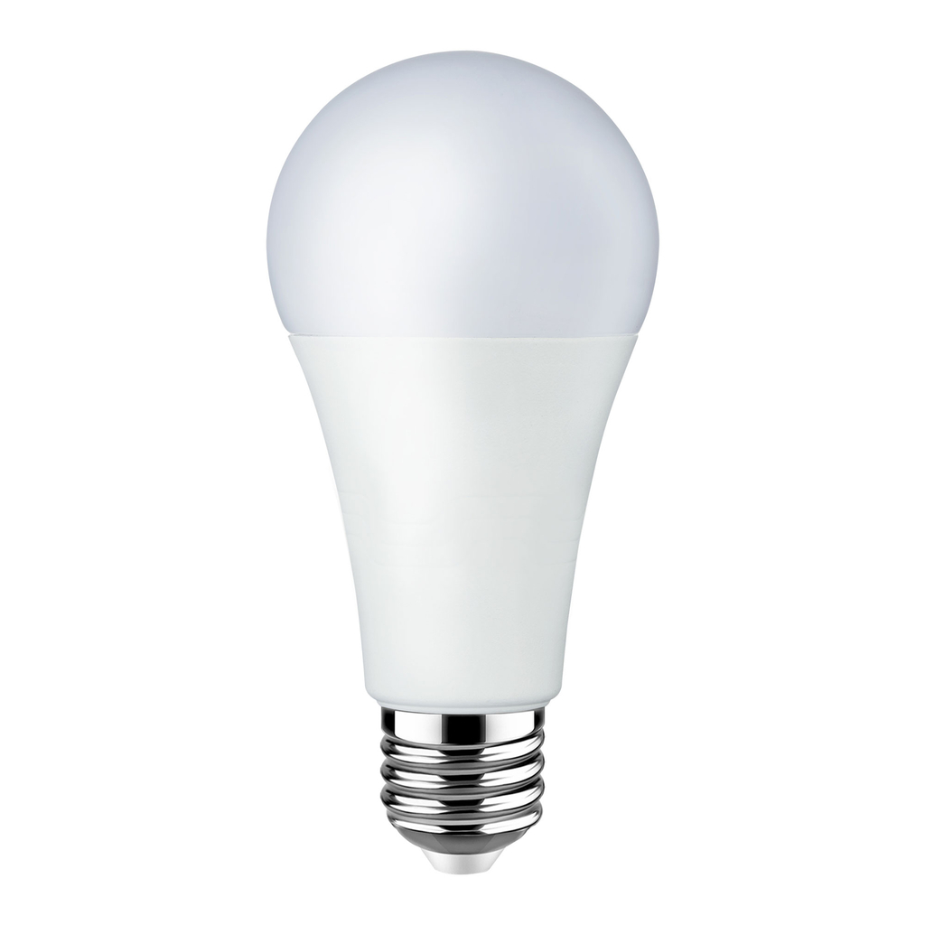 Žiarovka LED E27 19W teplá farba ORO-ATOS-E27-A70-19W-WW