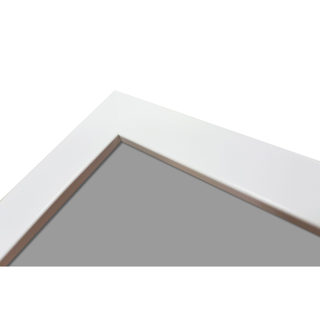 Obraz ELEPHANT 40 x 50 cm