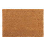 Kokosová rohožka 40 x 60 cm