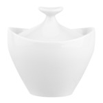 Cukornička MARIA PAULA MODERNA 200 ml