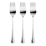 Vidlica LONDÝN, sada3 ks