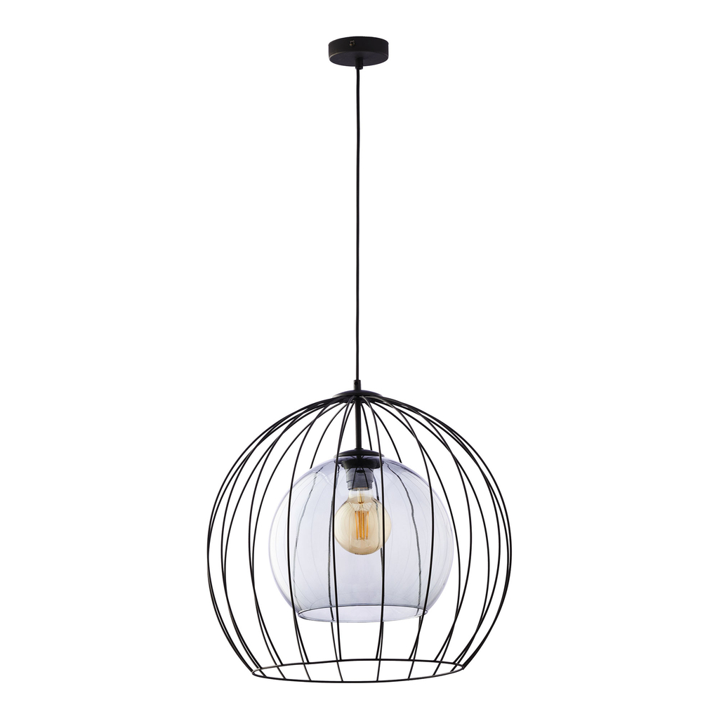 Závesné svietidlo UNIVERSO 2552