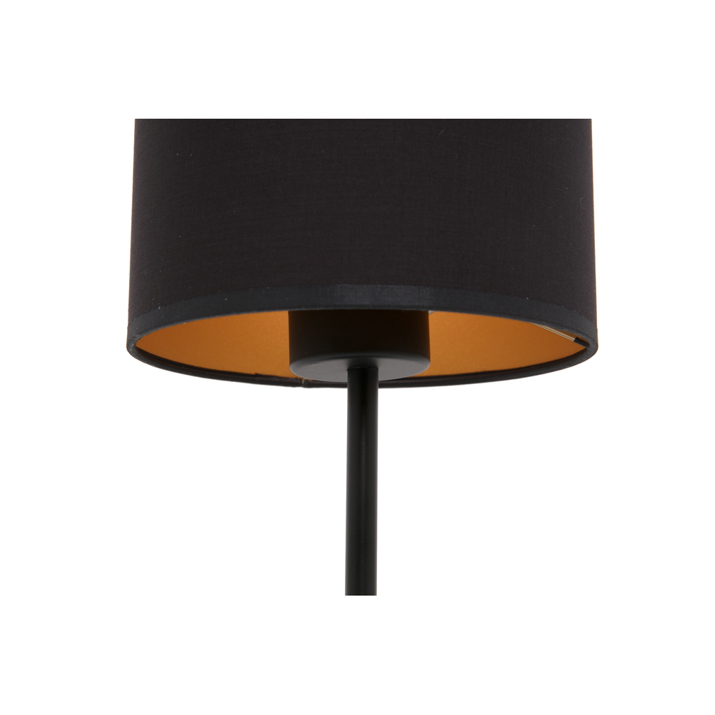 Stolná lampa FRODI 3185