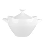 Polievková misa MARIA PAULA MODERNA 2,5 l