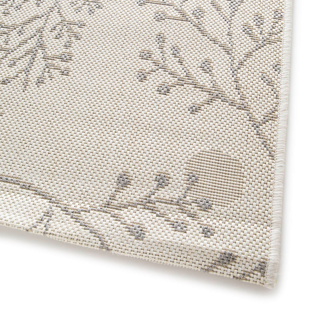 Vonkajší koberec FLOS 120x170 cm