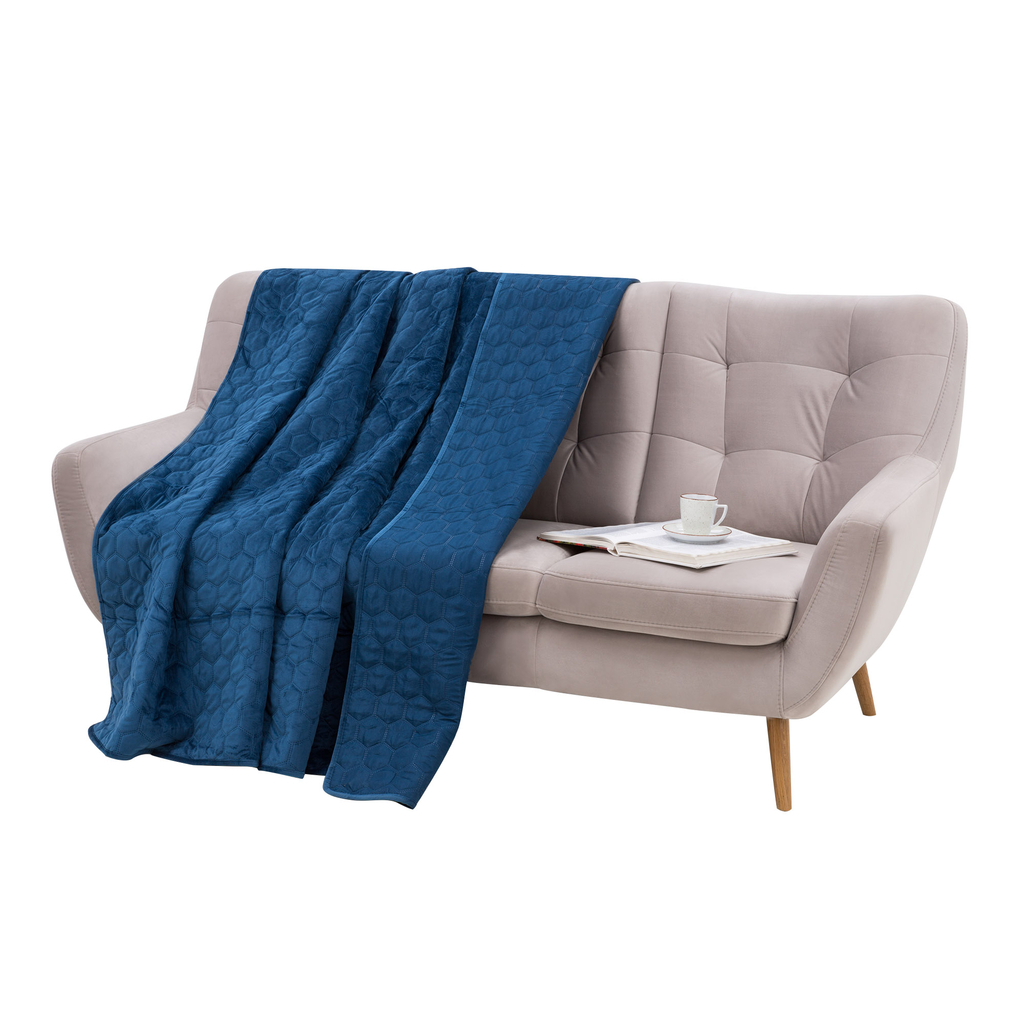 Prehoz MUNA 180x200 cm