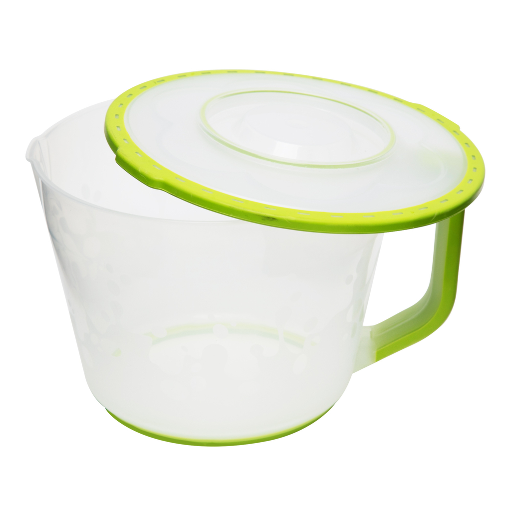 Nádoba na mixovanie DAISY MIX 2 l