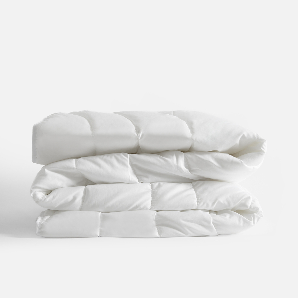 Letný paplón LUNA LYOCELL 140x200 cm