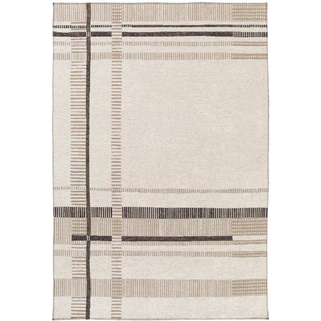 Boho koberec BRASS 120x170 cm