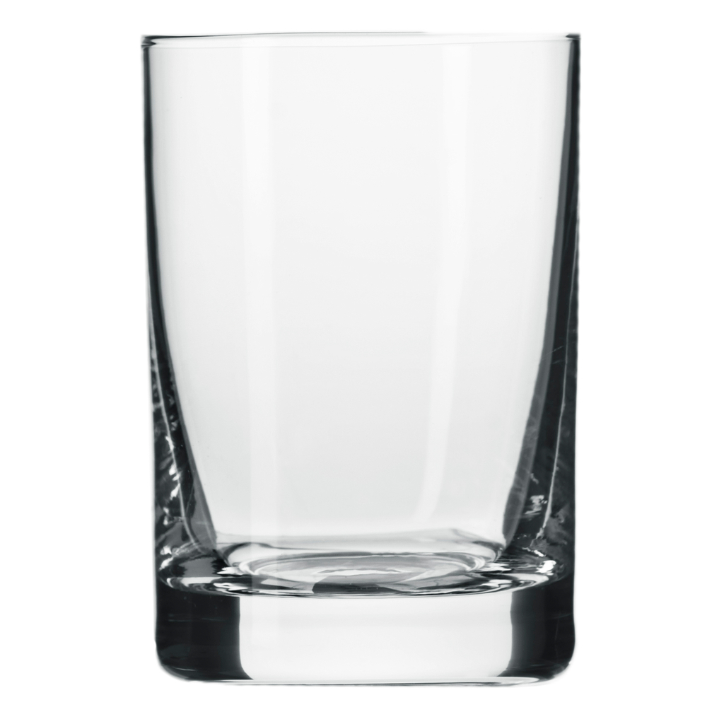 Súprava 6 pohárikov na vodku SHOT 50 ml