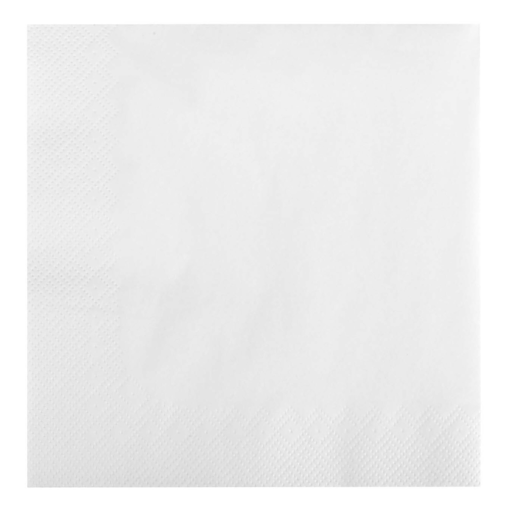 Obrúsky ELEGANCE 20 ks