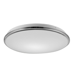 Stropná lampa BELLIS LED 12080022