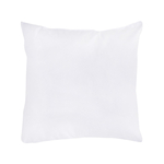 Vankúš vložka SILI 45x45 cm