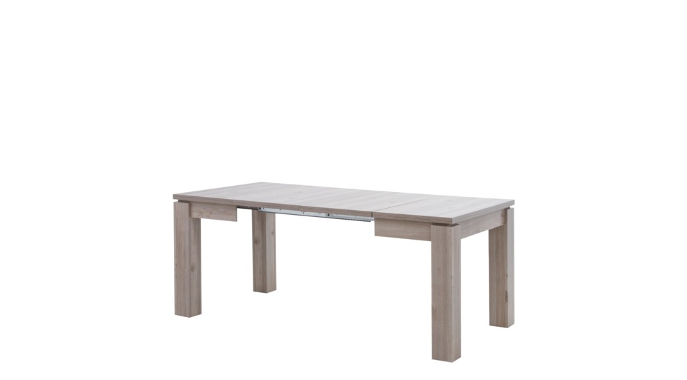 Rozťahovací stôl EST45 D46