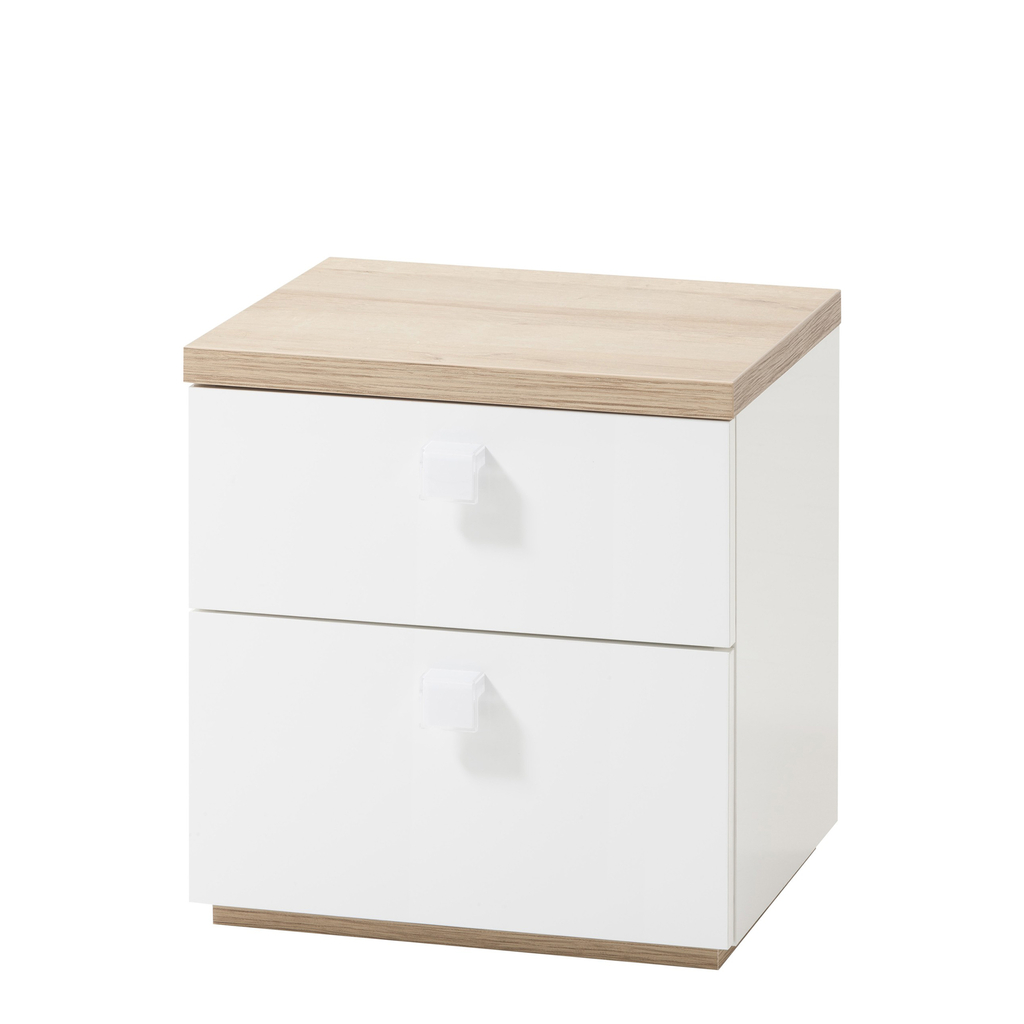 Nočný stolík GLOBO