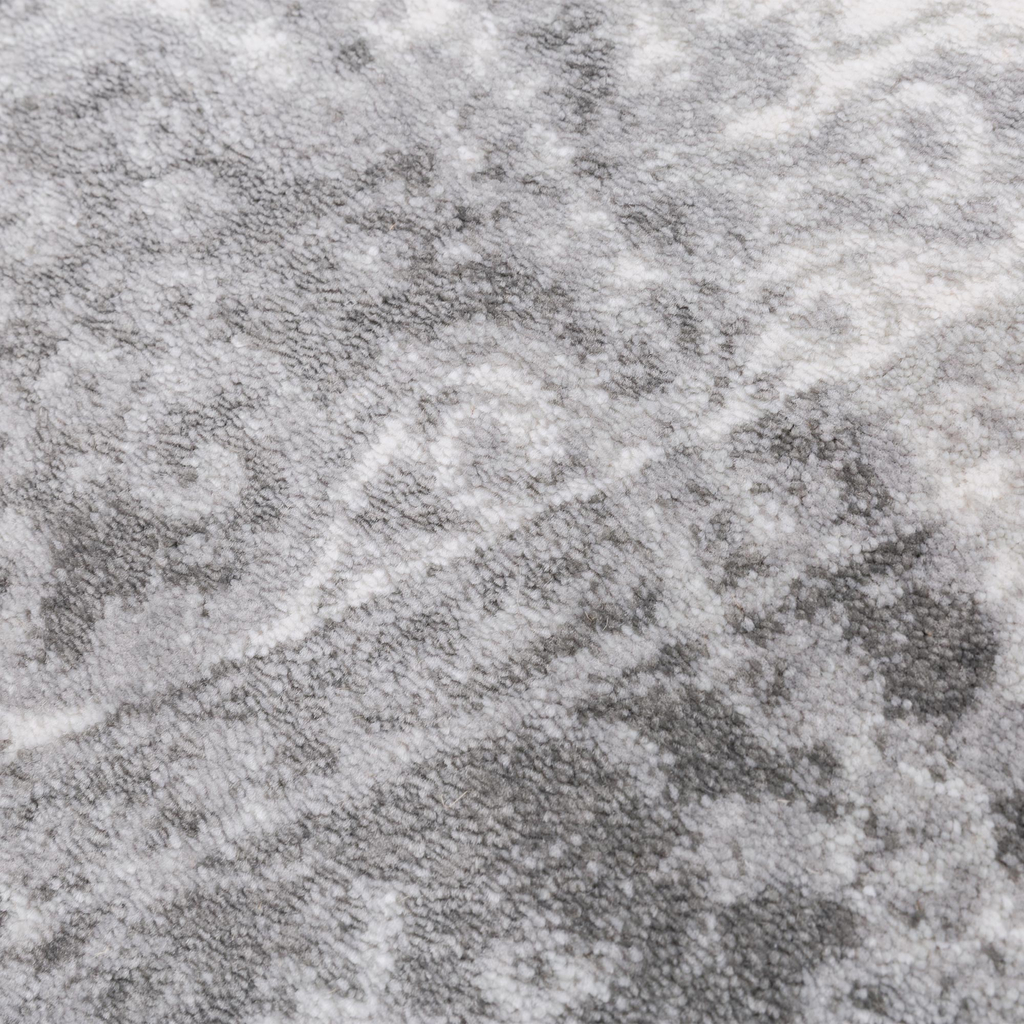 Koberec GALIA 80 x 150 cm