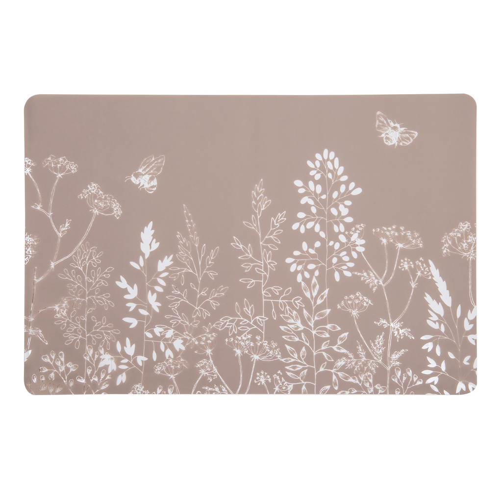 Podložka na stôl LÚKA 28,5 x 43,5 cm