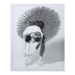 Obrázok BALERINA 60x80