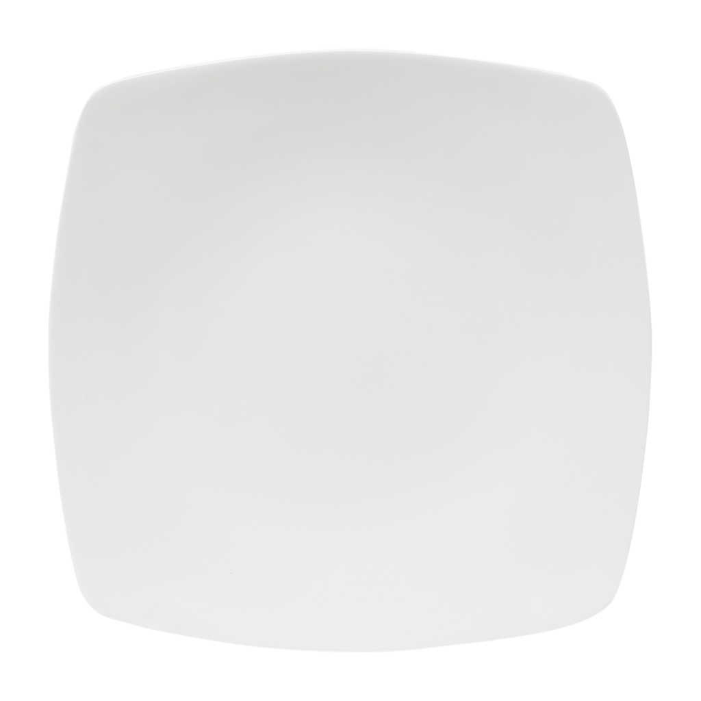 Kombinovaný servis HIRUNI, 30-dielny