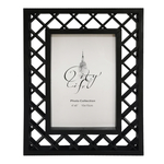 Fotorámik 10x15 cm