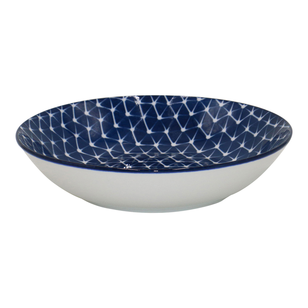 Hlboký tanier ALORA 20,2 cm