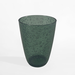 Plastový pohár zelený 400 ml