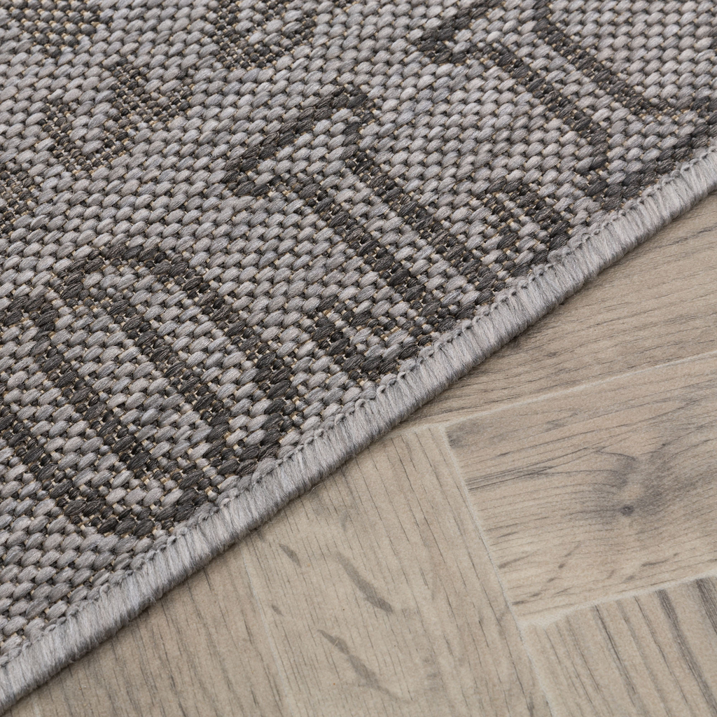 Koberec LONG 60 x 180 cm