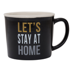 Porcelánový hrnček 360 ml