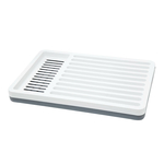 Sušička riadu MONTREAL