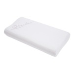 Vankúš SENSIPUR MEMORY PLUS 65 x 35 x 12 cm