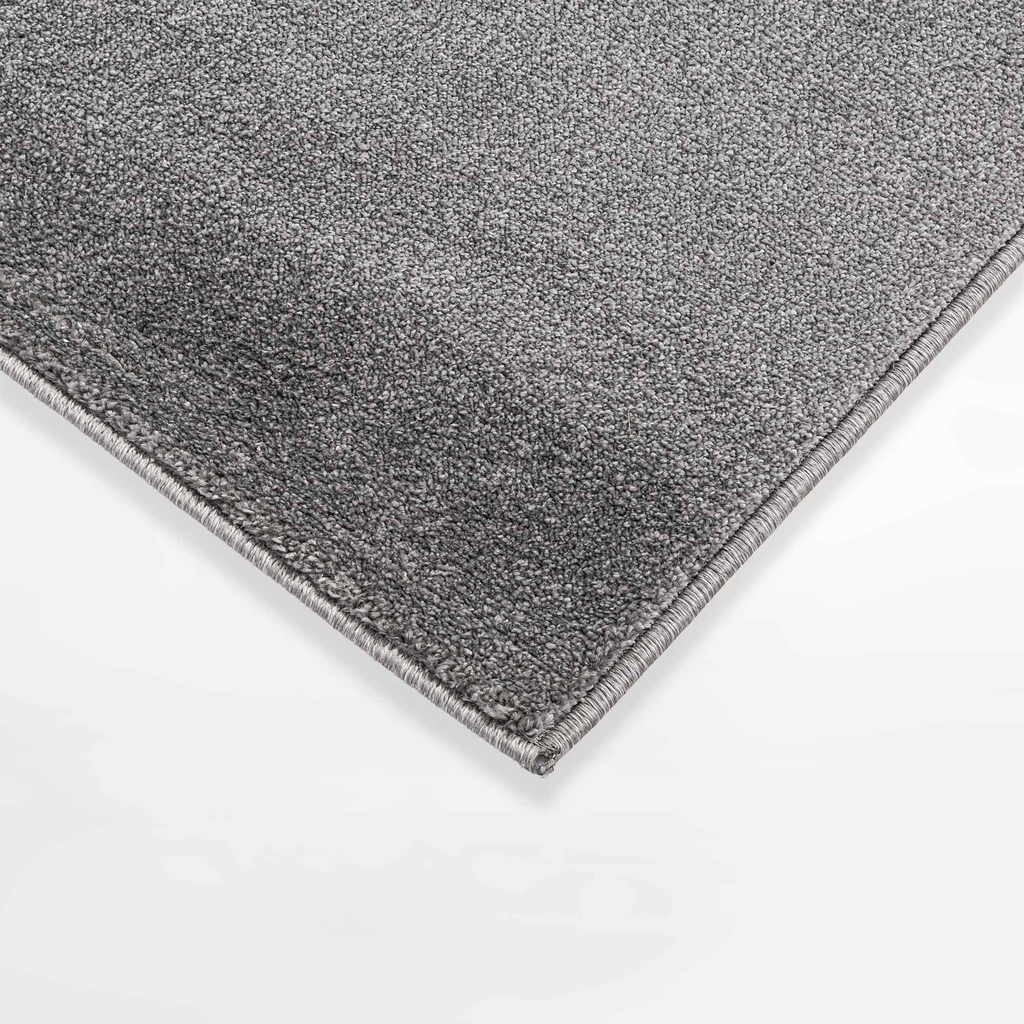 Koberec s mačkou HAPPY 80x150 cm