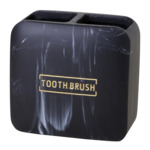 Pohár do kúpeľne MRAMOR