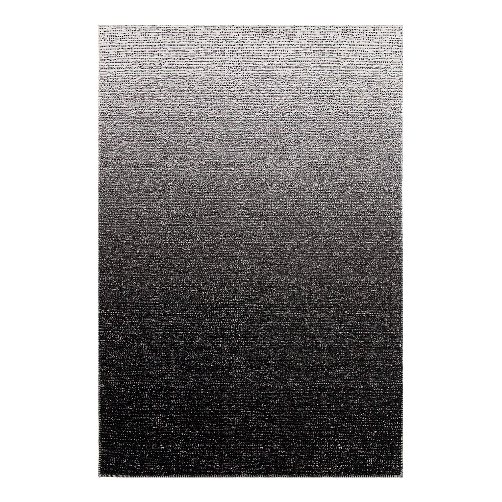 Moderný koberec REA do obývačky 200x290 cm