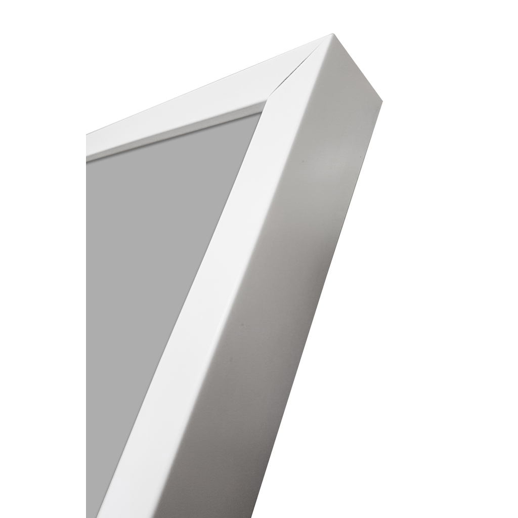 Obraz PÚPAVA 40 x 50 cm