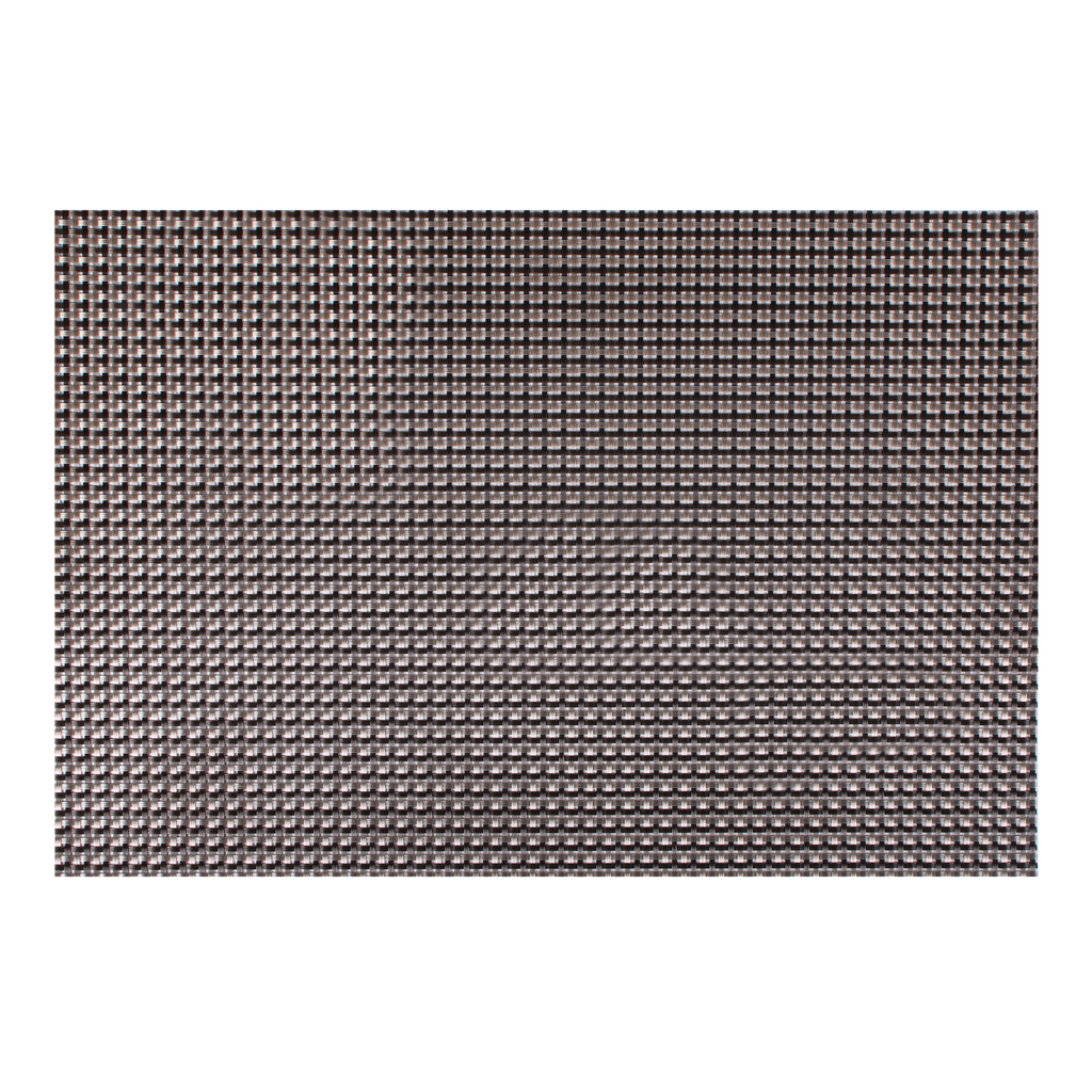 Podložka na stôl béžová 30x45 cm