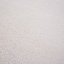Kúpeľňový koberec biely ULTRA 50x80 cm