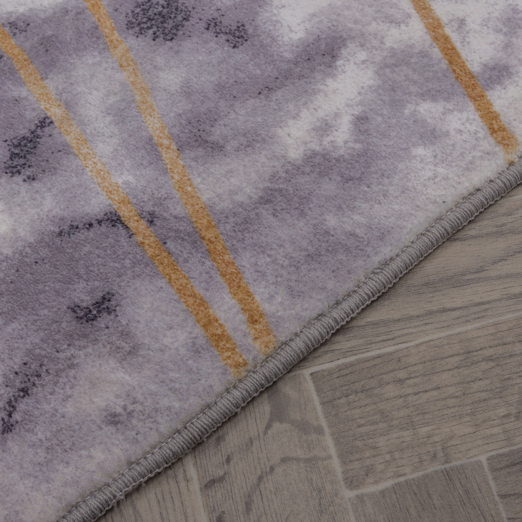 Koberec PRINTO 001 80 x 140 cm