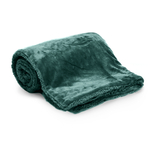 Baránková deka SENSI 130x160 cm