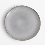 Jedálenský tanier MOSAICO 27,5 cm