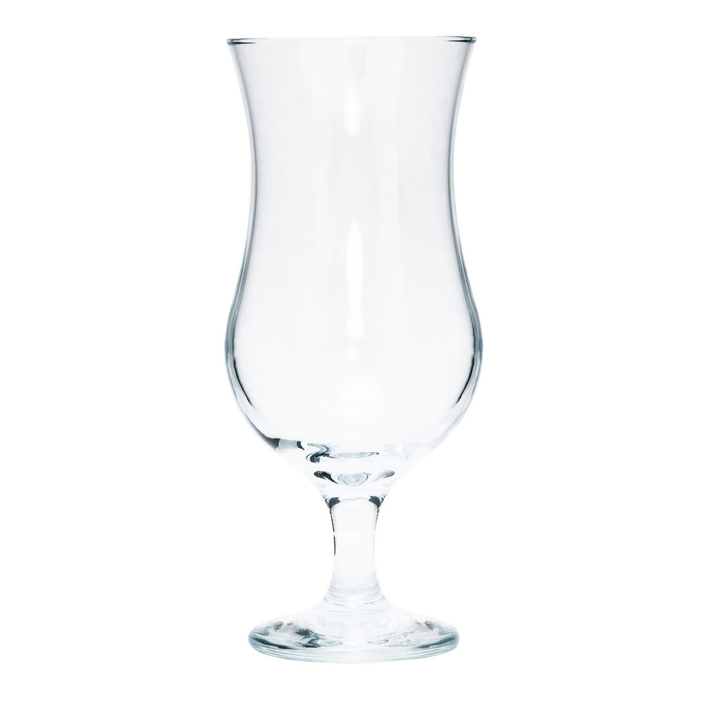 Sklenený pohár 460 ml