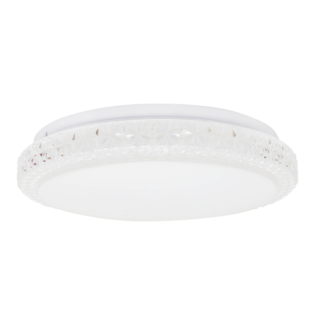 Stropné svietidlo FRIDA LED 14370-00